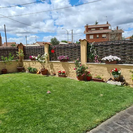 Fonderas